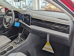 New 2026 Volkswagen Jetta SE AUTO in PALM BEACH GARDENS, FLORIDA (Photo 16)