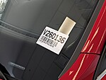 New 2026 Volkswagen Jetta SE AUTO in PALM BEACH GARDENS, FLORIDA (Photo 17)