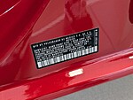 New 2026 Volkswagen Jetta SE AUTO in PALM BEACH GARDENS, FLORIDA (Photo 18)