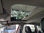 New 2026 Volkswagen Jetta SE AUTO in PALM BEACH GARDENS, FLORIDA (Photo 19)