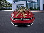New 2026 Volkswagen Jetta SE AUTO in PALM BEACH GARDENS, FLORIDA (Photo 2)