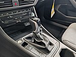 New 2026 Volkswagen Jetta SE AUTO in PALM BEACH GARDENS, FLORIDA (Photo 20)