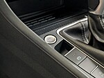 New 2026 Volkswagen Jetta SE AUTO in PALM BEACH GARDENS, FLORIDA (Photo 21)