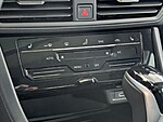 New 2026 Volkswagen Jetta SE AUTO in PALM BEACH GARDENS, FLORIDA (Photo 22)