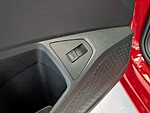 New 2026 Volkswagen Jetta SE AUTO in PALM BEACH GARDENS, FLORIDA (Photo 23)