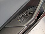 New 2026 Volkswagen Jetta SE AUTO in PALM BEACH GARDENS, FLORIDA (Photo 24)
