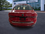 New 2026 Volkswagen Jetta SE AUTO in PALM BEACH GARDENS, FLORIDA (Photo 6)