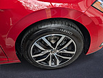 New 2026 Volkswagen Jetta SE AUTO in PALM BEACH GARDENS, FLORIDA (Photo 8)