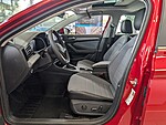 New 2026 Volkswagen Jetta SE AUTO in PALM BEACH GARDENS, FLORIDA (Photo 9)