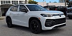 New 2026 Volkswagen Tiguan 2.0T SE R-LINE BLACK FWD in PALM BEACH GARDENS, FLORIDA
