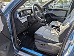 New 2026 Volkswagen Tiguan 2.0T SE R-LINE BLACK FWD in PALM BEACH GARDENS, FLORIDA (Photo 10)