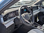 New 2026 Volkswagen Tiguan 2.0T SE R-LINE BLACK FWD in PALM BEACH GARDENS, FLORIDA (Photo 11)
