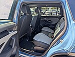 New 2026 Volkswagen Tiguan 2.0T SE R-LINE BLACK FWD in PALM BEACH GARDENS, FLORIDA (Photo 12)