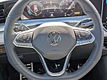 New 2026 Volkswagen Tiguan 2.0T SE R-LINE BLACK FWD in PALM BEACH GARDENS, FLORIDA (Photo 13)