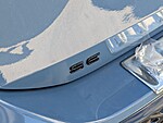 New 2026 Volkswagen Tiguan 2.0T SE R-LINE BLACK FWD in PALM BEACH GARDENS, FLORIDA (Photo 14)