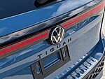 New 2026 Volkswagen Tiguan 2.0T SE R-LINE BLACK FWD in PALM BEACH GARDENS, FLORIDA (Photo 15)