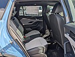 New 2026 Volkswagen Tiguan 2.0T SE R-LINE BLACK FWD in PALM BEACH GARDENS, FLORIDA (Photo 16)