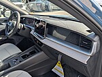 New 2026 Volkswagen Tiguan 2.0T SE R-LINE BLACK FWD in PALM BEACH GARDENS, FLORIDA (Photo 17)