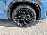 New 2026 Volkswagen Tiguan 2.0T SE R-LINE BLACK FWD in PALM BEACH GARDENS, FLORIDA (Photo 18)