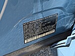 New 2026 Volkswagen Tiguan 2.0T SE R-LINE BLACK FWD in PALM BEACH GARDENS, FLORIDA (Photo 19)