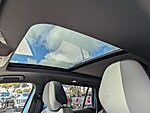 New 2026 Volkswagen Tiguan 2.0T SE R-LINE BLACK FWD in PALM BEACH GARDENS, FLORIDA (Photo 20)