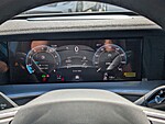 New 2026 Volkswagen Tiguan 2.0T SE R-LINE BLACK FWD in PALM BEACH GARDENS, FLORIDA (Photo 21)