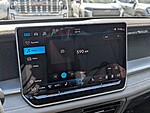 New 2026 Volkswagen Tiguan 2.0T SE R-LINE BLACK FWD in PALM BEACH GARDENS, FLORIDA (Photo 22)
