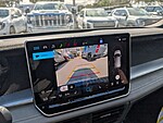 New 2026 Volkswagen Tiguan 2.0T SE R-LINE BLACK FWD in PALM BEACH GARDENS, FLORIDA (Photo 23)