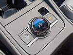 New 2026 Volkswagen Tiguan 2.0T SE R-LINE BLACK FWD in PALM BEACH GARDENS, FLORIDA (Photo 24)
