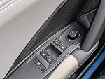 New 2026 Volkswagen Tiguan 2.0T SE R-LINE BLACK FWD in PALM BEACH GARDENS, FLORIDA (Photo 25)