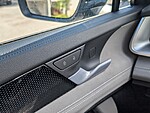 New 2026 Volkswagen Tiguan 2.0T SE R-LINE BLACK FWD in PALM BEACH GARDENS, FLORIDA (Photo 26)