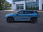New 2026 Volkswagen Tiguan 2.0T SE R-LINE BLACK FWD in PALM BEACH GARDENS, FLORIDA (Photo 4)
