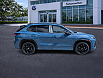 New 2026 Volkswagen Tiguan 2.0T SE R-LINE BLACK FWD in PALM BEACH GARDENS, FLORIDA (Photo 8)