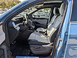 New 2026 Volkswagen Tiguan 2.0T SE R-LINE BLACK FWD in PALM BEACH GARDENS, FLORIDA (Photo 9)