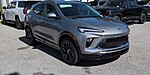 New 2026 BUICK ENCORE GX FWD 4DR SPORT TOURING in PALM BEACH GARDENS, FLORIDA