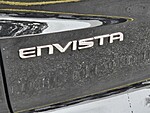 New 2026 BUICK ENVISTA FWD 4DR PREFERRED in PALM BEACH GARDENS, FLORIDA (Photo 10)