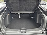 New 2026 BUICK ENVISTA FWD 4DR PREFERRED in PALM BEACH GARDENS, FLORIDA (Photo 11)