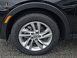 New 2026 BUICK ENVISTA FWD 4DR PREFERRED in PALM BEACH GARDENS, FLORIDA (Photo 12)