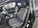 New 2026 BUICK ENVISTA FWD 4DR PREFERRED in PALM BEACH GARDENS, FLORIDA (Photo 13)
