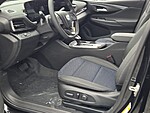 New 2026 BUICK ENVISTA FWD 4DR PREFERRED in PALM BEACH GARDENS, FLORIDA (Photo 14)