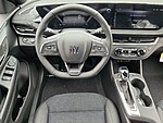 New 2026 BUICK ENVISTA FWD 4DR PREFERRED in PALM BEACH GARDENS, FLORIDA (Photo 15)