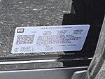 New 2026 BUICK ENVISTA FWD 4DR PREFERRED in PALM BEACH GARDENS, FLORIDA (Photo 16)