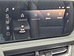 New 2026 BUICK ENVISTA FWD 4DR PREFERRED in PALM BEACH GARDENS, FLORIDA (Photo 17)