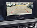 New 2026 BUICK ENVISTA FWD 4DR PREFERRED in PALM BEACH GARDENS, FLORIDA (Photo 18)