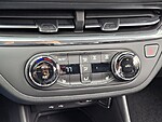 New 2026 BUICK ENVISTA FWD 4DR PREFERRED in PALM BEACH GARDENS, FLORIDA (Photo 19)