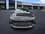 New 2026 BUICK ENVISTA FWD 4DR PREFERRED in PALM BEACH GARDENS, FLORIDA (Photo 2)