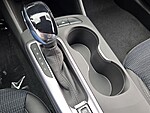 New 2026 BUICK ENVISTA FWD 4DR PREFERRED in PALM BEACH GARDENS, FLORIDA (Photo 20)