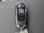 New 2026 BUICK ENVISTA FWD 4DR PREFERRED in PALM BEACH GARDENS, FLORIDA (Photo 21)