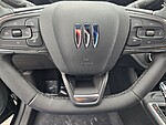 New 2026 BUICK ENVISTA FWD 4DR PREFERRED in PALM BEACH GARDENS, FLORIDA (Photo 22)