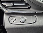 New 2026 BUICK ENVISTA FWD 4DR PREFERRED in PALM BEACH GARDENS, FLORIDA (Photo 23)